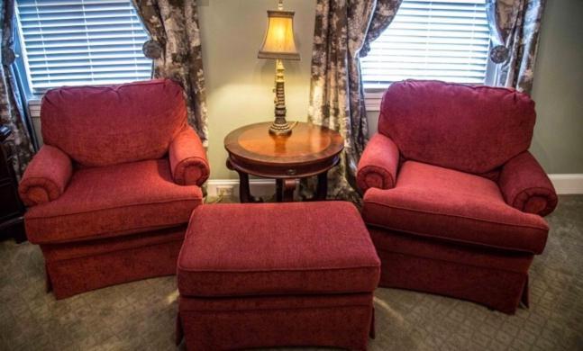 Clark House Inn Clarksdale Εξωτερικό φωτογραφία