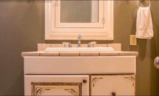 Clark House Inn Clarksdale Εξωτερικό φωτογραφία