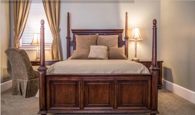 Clark House Inn Clarksdale Εξωτερικό φωτογραφία