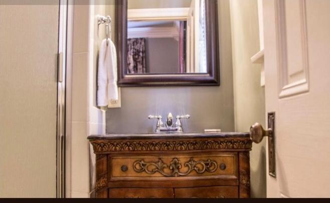 Clark House Inn Clarksdale Εξωτερικό φωτογραφία